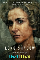 : The Long Shadow S01E02 German Dl 720p Web h264-Sauerkraut