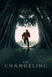 : The Changeling 2023 S01E07 German Dl 1080p Dv Hdr Atvp Web H265-ZeroTwo