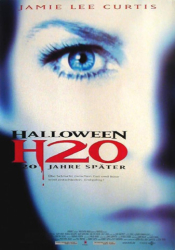 : Halloween H20 20 Jahre Spaeter 1998 German Dl 2160P Uhd Bluray X265-Watchable