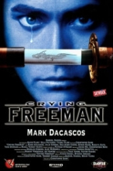 : Crying Freeman - Der Sohn des Drachen 1995 German 1600p AC3 micro4K x265 - RAIST