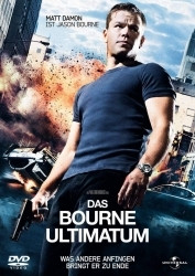 : Das Bourne Ultimatum 2007 German 1600p AC3 micro4K x265 - RAIST