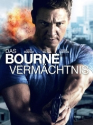 : Das Bourne Vermächtnis 2012 German 1600p AC3 micro4K x265 - RAIST