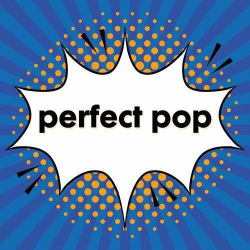 : perfect pop (2023)