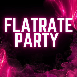 : Flatrate Party (2023)