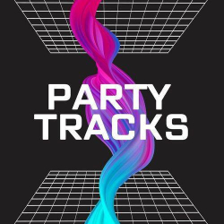 : Party Tracks (2023)
