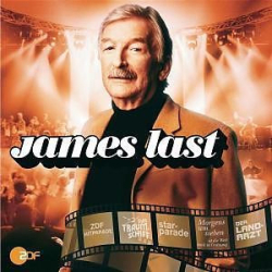 : James Last - Discography 1963-2023 FLAC
