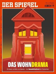 :  Der Spiegel Nachrichtenmagazin No 41 vom 07 Oktober 2023