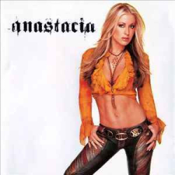 : Anastacia - Discography 2000-2023 FLAC