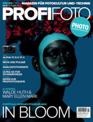 :  ProfiFoto Magazin Oktober No 10 2023