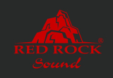 : Red Rock Sound Plugins Bundle 2023.09