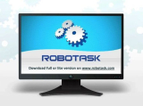 : RoboTask 9.7.0.1128
