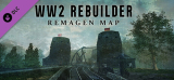 : Ww2 Rebuilder Remagen Map-Tenoke