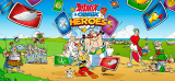 : Asterix And Obelix Heroes-Tenoke