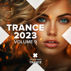 : Trance 2023 Vol 9 (2023)