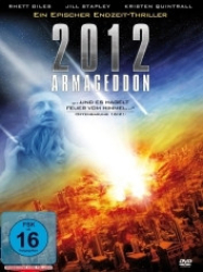 : 2012 Armageddon 2007 German 800p AC3 microHD x264 - RAIST