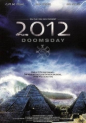 : 2012 Doomsday 2008 German 1080p AC3 microHD x264 - RAIST