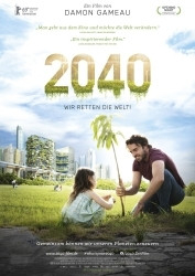 : 2040 Wir retten die Welt 2019 German 800p AC3 microHD x264 - RAIST