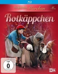 : Rotkäppchen 1962 German 1080p AC3 microHD x264 - RAIST