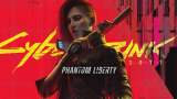 : Cyberpunk 2077 Phantom Liberty Multi19 Update v2.01-DinobyTes