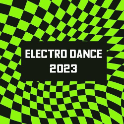 : ELECTRO DANCE 2023 (2023)