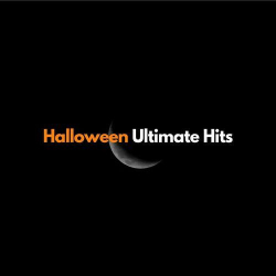 : Halloween Ultimate Hits (2023)