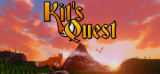 : Kits Quest-Tenoke