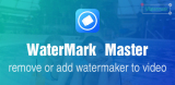 : GiliSoft Image Watermark Master 9.7