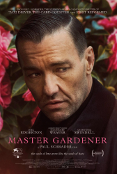 : Master Gardener 2022 German Dl 1080p BluRay x264-Wdc