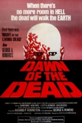 : Dawn of the Dead - Argento Cut 1978 German 2160p AC3 micro4K x265 - RAIST