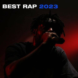 : Best Rap 2023 (2023)