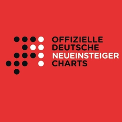 : German Top 10 SCHLAGER Album Charts 2023 - Woche 40  02.10.23
