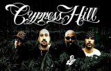 : Cypress Hill - Sammlung (15 Alben) (1991-2023)