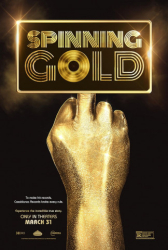 : Spinning Gold 2023 German 1080p BluRay x264-Dsfm
