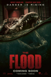 : The Flood 2023 German 1080p BluRay x264-Dsfm