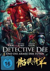 : Detective Dee und die Armee der Toten 2022 German Eac3 1080p Web H264-ZeroTwo