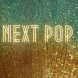 : Next Pop (2023)