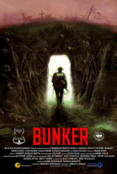 : Bunker Angel of War 2022 German Dl 1080p BluRay Avc-Wdc