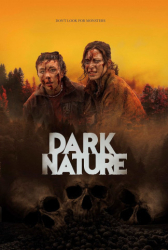 : Dark Nature 2022 German 1080p BluRay x264-Dsfm