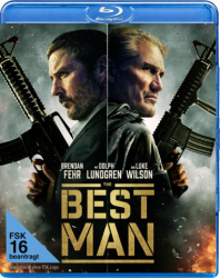 : The Best Man 2023 German 1080p BluRay x264-Dsfm