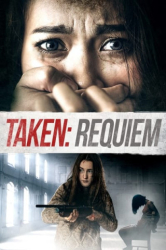 : Taken Requiem 2023 German 1080p BluRay x264-Dsfm