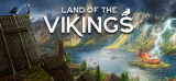 : Land of the Vikings-Rune