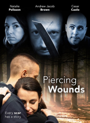 : Piercing Wounds 2023 1080p Amzn Web-Dl Ddp2 0 H 264-Flux