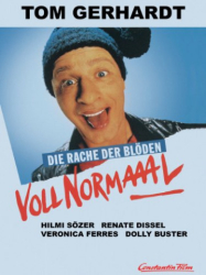 : Voll Normaaal 1994 German Bdrip x264-ContriButiOn