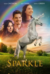 : Sparkle A Unicorn Tale 2023 Multi Complete Bluray-Wdc