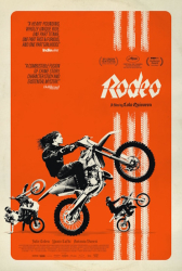 : Rodeo 2022 Dual Complete Bluray-Wdc
