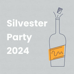 : Silvester Party 2024 (2023)