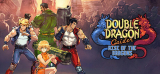 : Double Dragon Gaiden Rise Of The Dragons-Tenoke