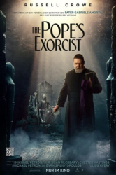 : The Popes Exorcist 2023 German 1080p BluRay x264-Dsfm