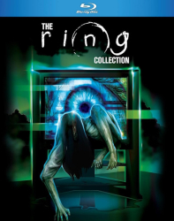 : The Ring 2002 German Dd51 Dl 720p BluRay x264-Jj