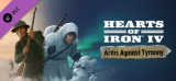 : Hearts of Iron Iv Arms Against Tyranny-Rune